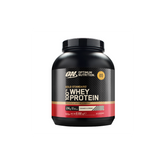 Whey Gold Standard - 2020g - Cookies & Cream