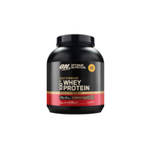 Whey Gold Standard - 2020g - Extrem Milk Chocolate