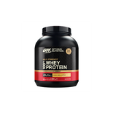 Whey Gold Standard - 2040g - French Vanilla