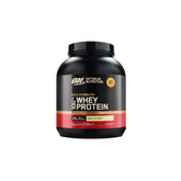 Whey Gold Standard - 2040g - Vanilla Ice Cream