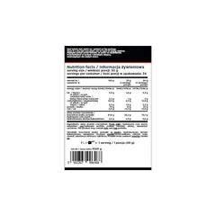 Whey One - 1020g - Vanilla