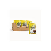 Whey Protein Complex 100% - 2270g - Chocolate x4