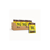Whey Protein Complex 100% - 2270g - Double Chocolate x4