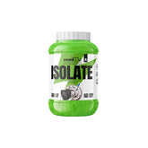 Whey Protein Isolate - 1800g - Hirorero