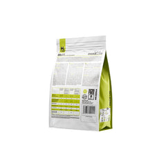 Whey Protein Isolate - 700g - Caramel Ice Cream