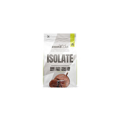 Whey Protein Isolate - 700g - Chocolate x16