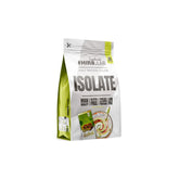 Whey Protein Isolate - 700g - Dubai Chocolate
