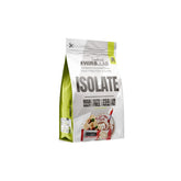 Whey Protein Isolate - 700g - Hiro Buono White