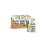 Whey Protein Isolate - 700g - Natural x16