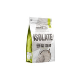 Whey Protein Isolate - 700g - Natural