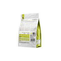 Whey Protein Isolate - 700g - Strawberry Banana