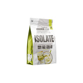 Whey Protein Isolate - 700g - White Dubai Chocolate