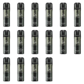 10 x ELFBAR ELFA Pro V2 - 2ml Pods 0mg