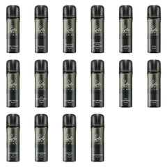 10 x ELFBAR ELFA Pro V2 - 2ml Pods 0mg
