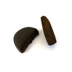 Wild Wild Hash - Golden Charras - 10g