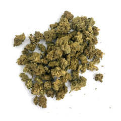 Wild Wild Weed - Super Skunk - Outdoor CBD - 50g