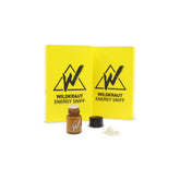 Wildkraut - Energy Sniff - Menthol - 1g