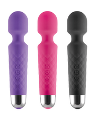 Love Magic - Iwand Mini