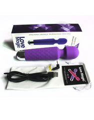 Love Magic - IWand Mini