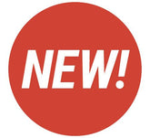 Gestell-Wobbler, New