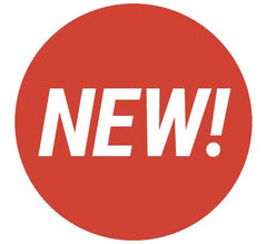 Gestell-Wobbler, New