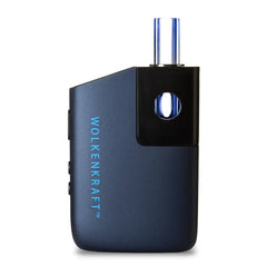 Wolkenkraft - FX Mini - Night Blue