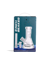Wulf Beaker Bong