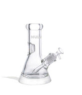 Wulf Beaker Bong