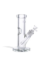 Wulf Glas Bong gerade