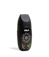 Wulf Faze Vaporizer, schwarz
