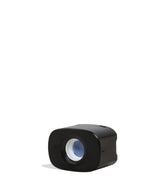 Konzentratkammer für Wulf Flex Vaporizer