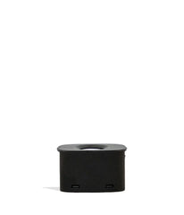 Konzentratkammer für Wulf Flex Vaporizer