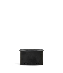 Kräuterkammer für Wulf Flex Vaporizer