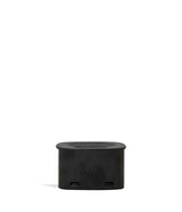 Kräuterkammer für Wulf Flex Vaporizer