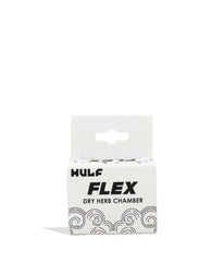 Kräuterkammer für Wulf Flex Vaporizer