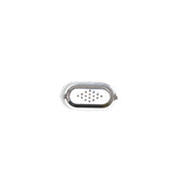 Ersatzsieb für Wulf LX Slim Vaporizer, 20Stk