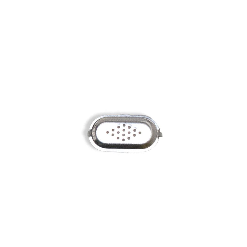 Ersatzsieb für Wulf LX Slim Vaporizer, 20Stk