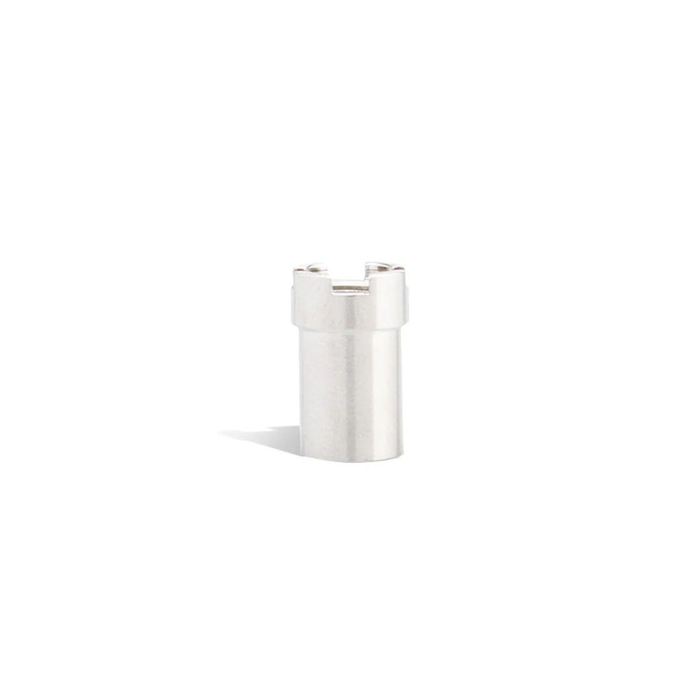 Ersatz Magnetring für Wulf UNI Max Öl-Vaporizer