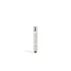 Wulf UNI Max Öl-Vaporizer, weiss-schwarz