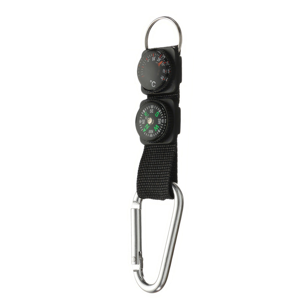 *3 in 1 Schlüsselanhänger XTC1