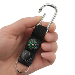 *3 in 1 Schlüsselanhänger XTC1