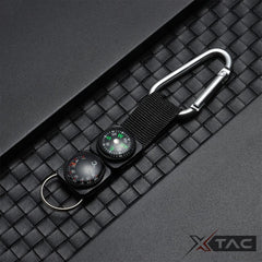 *3 in 1 Schlüsselanhänger XTC1