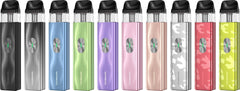 Vaporesso XROS 4 MINI Kit