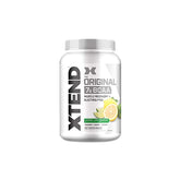 Xtend BCAA - 1330g - Lemon-Lime Squeeze