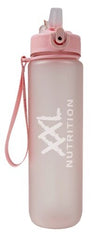 XXL Nutrition Hydrate Bottle 1000ml