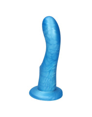 Ylva & Dite - Kajsa - Analdildo - Blau