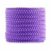 Z-Style Schnürsenkel, violett, 140
