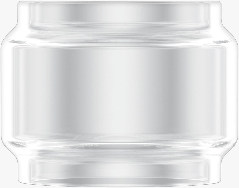 Geekvape Zeus Nano 3 Ersatzglas 5ml
