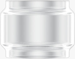 Geekvape Zeus Nano 3 Ersatzglas 5ml