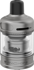 Innokin Zenith NEX - 5.0ml Verdampfer